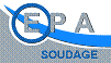 Site EPA SOUDAGE